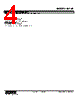 M2VF-B1-R2/CE Datasheet HTML 4Page - M-System Co.,Ltd. 