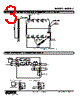 M6DDY-4-R Datasheet HTML 3Page - M-System Co.,Ltd. 
