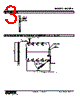 M6DPA-C5-R Datasheet HTML 3Page - M-System Co.,Ltd. 