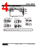 M6DPP-DPN-R Datasheet HTML 4Page - M-System Co.,Ltd. 