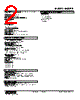 M6DPP-DA1R-R Datasheet HTML 2Page - M-System Co.,Ltd. 