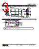 M2PV-C1SE-R2/Q Datasheet HTML 3Page - M-System Co.,Ltd. 