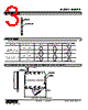 M6DPP-DPR-R Datasheet HTML 3Page - M-System Co.,Ltd. 