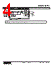 M2TS-51-R2/N Datasheet HTML 4Page - M-System Co.,Ltd. 