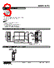 M2TS-42-R2/N Datasheet HTML 3Page - M-System Co.,Ltd. 