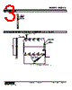 M6DVS-BA-R Datasheet HTML 3Page - M-System Co.,Ltd. 