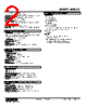 M6DVS-AD-R Datasheet HTML 2Page - M-System Co.,Ltd. 