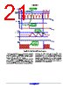 NCP12400EBDBB2 Datasheet HTML 21Page - ON Semiconductor 