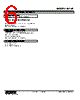 M2VF-3A-R2/UL Datasheet HTML 6Page - M-System Co.,Ltd. 