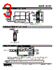 M2VF2-01E-R2/UL Datasheet HTML 3Page - M-System Co.,Ltd. 