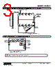 M6DYV-A6-R Datasheet HTML 3Page - M-System Co.,Ltd. 