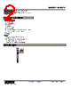 M6DYV-66-R Datasheet HTML 2Page - M-System Co.,Ltd. 