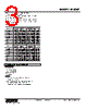 M6DXT-NV2-R Datasheet HTML 3Page - M-System Co.,Ltd. 