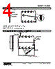 M6DXT-NV3-R Datasheet HTML 4Page - M-System Co.,Ltd. 