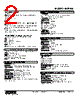 M2PHSW-2D-R2/Q Datasheet HTML 2Page - M-System Co.,Ltd. 