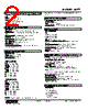 M2TT-43-R2/BN Datasheet HTML 2Page - M-System Co.,Ltd. 