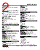 M2WVS-1CB-R2/K Datasheet HTML 2Page - M-System Co.,Ltd. 