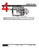M2WVS-13B-R2/K Datasheet HTML 4Page - M-System Co.,Ltd. 