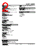M6NPP-HMN-R Datasheet HTML 2Page - M-System Co.,Ltd. 