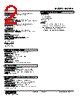 M6NPA-C4W-R Datasheet HTML 2Page - M-System Co.,Ltd. 