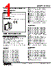 M2WVS-152D-R2/K Datasheet HTML 1Page - M-System Co.,Ltd. 