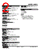 M6SPA-C5-R Datasheet HTML 2Page - M-System Co.,Ltd. 
