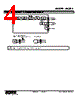 M6SPA-C5-R Datasheet HTML 4Page - M-System Co.,Ltd. 