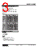 M6NXT-8Z1-R Datasheet HTML 3Page - M-System Co.,Ltd. 