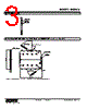 M6NVS-BA-R Datasheet HTML 3Page - M-System Co.,Ltd. 