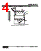 M6SPP-CPN-R Datasheet HTML 4Page - M-System Co.,Ltd. 