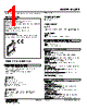M6SPP-HPN-R Datasheet HTML 1Page - M-System Co.,Ltd. 