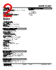 M6SPP-DA1R-R Datasheet HTML 2Page - M-System Co.,Ltd. 