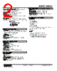 M6NVS-CD-R Datasheet HTML 2Page - M-System Co.,Ltd. 