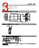 M2TT-N2-R2/CE Datasheet HTML 3Page - M-System Co.,Ltd. 
