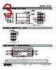 KADS-10-R Datasheet HTML 3Page - M-System Co.,Ltd. 