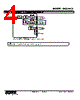 M6SWVS-ZA-R Datasheet HTML 4Page - M-System Co.,Ltd. 