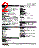 M6SXT-NV2-R Datasheet HTML 2Page - M-System Co.,Ltd. 