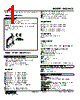 M6SWVS-BD-R Datasheet HTML 1Page - M-System Co.,Ltd. 