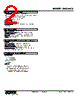 M6SWVS-ZD-R Datasheet HTML 2Page - M-System Co.,Ltd. 