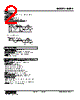 M8PA-B44-R Datasheet HTML 2Page - M-System Co.,Ltd. 