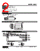 M8DY-660-R Datasheet HTML 2Page - M-System Co.,Ltd. 