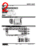 M8AP-5M1M1-R Datasheet HTML 2Page - M-System Co.,Ltd. 
