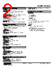 M6SVS-CD-R Datasheet HTML 2Page - M-System Co.,Ltd. 