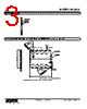 M6SVS-CD-R Datasheet HTML 3Page - M-System Co.,Ltd. 
