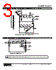 M6SYV-AAAA-R Datasheet HTML 3Page - M-System Co.,Ltd. 