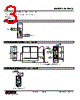 M2WVS-AAB-R2/CE Datasheet HTML 3Page - M-System Co.,Ltd. 