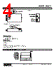 M8XT2-4V2Z1-R Datasheet HTML 4Page - M-System Co.,Ltd. 