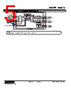 M8XT3-4V2V2-R Datasheet HTML 5Page - M-System Co.,Ltd. 