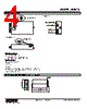 M8XT3-5V2V2-R Datasheet HTML 4Page - M-System Co.,Ltd. 