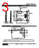 M60SVS-R Datasheet HTML 3Page - M-System Co.,Ltd. 